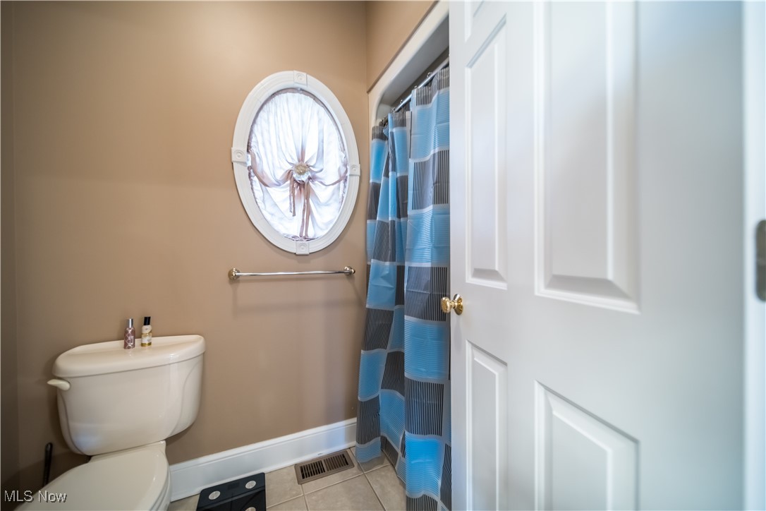 1115 Portage Line Road Mogadore, OH 44260 - Photo 18 of 35 Gallery Image 18