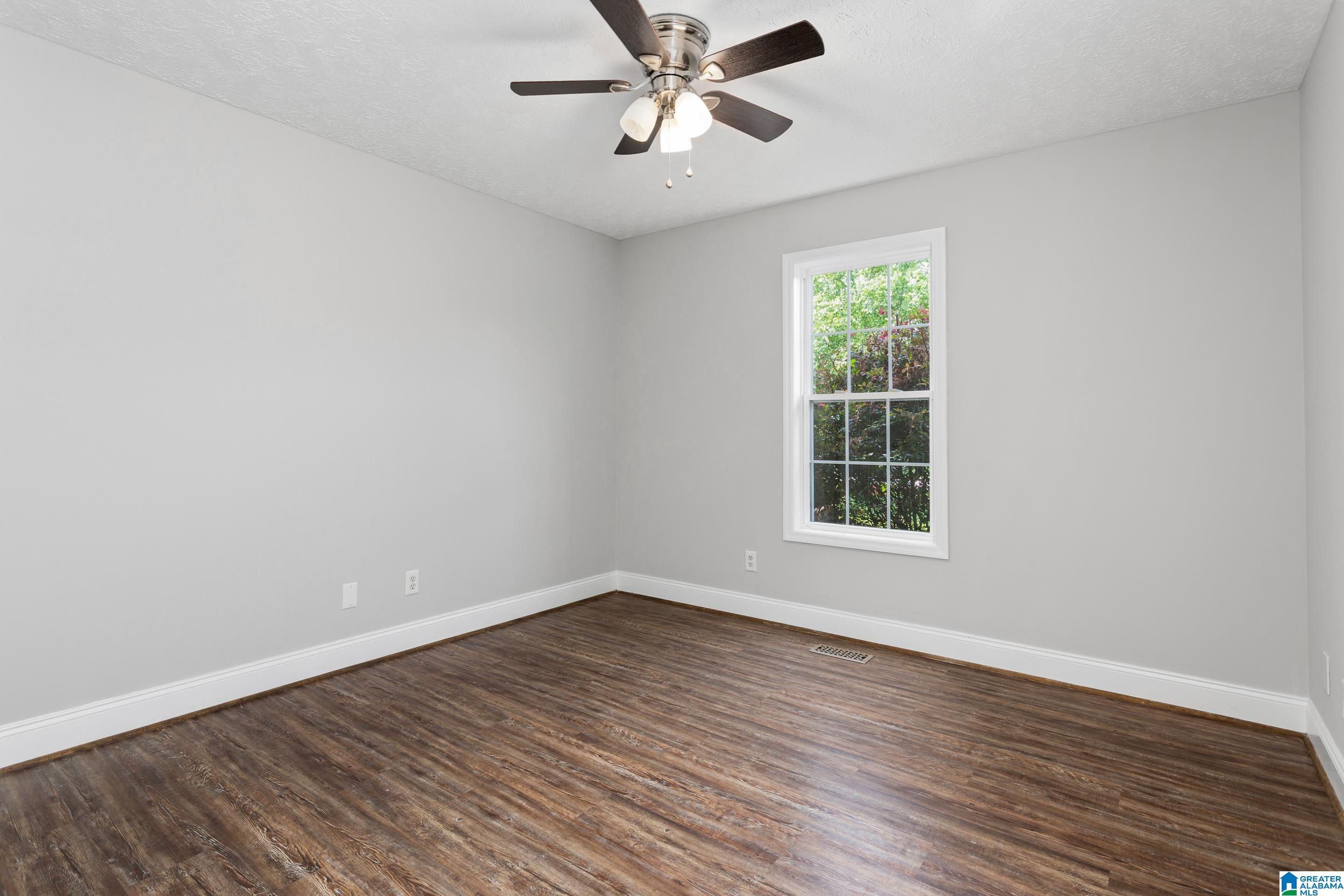 34 Covington Rdg Drive Jacksonville, AL 36265 - Photo 14 of 33