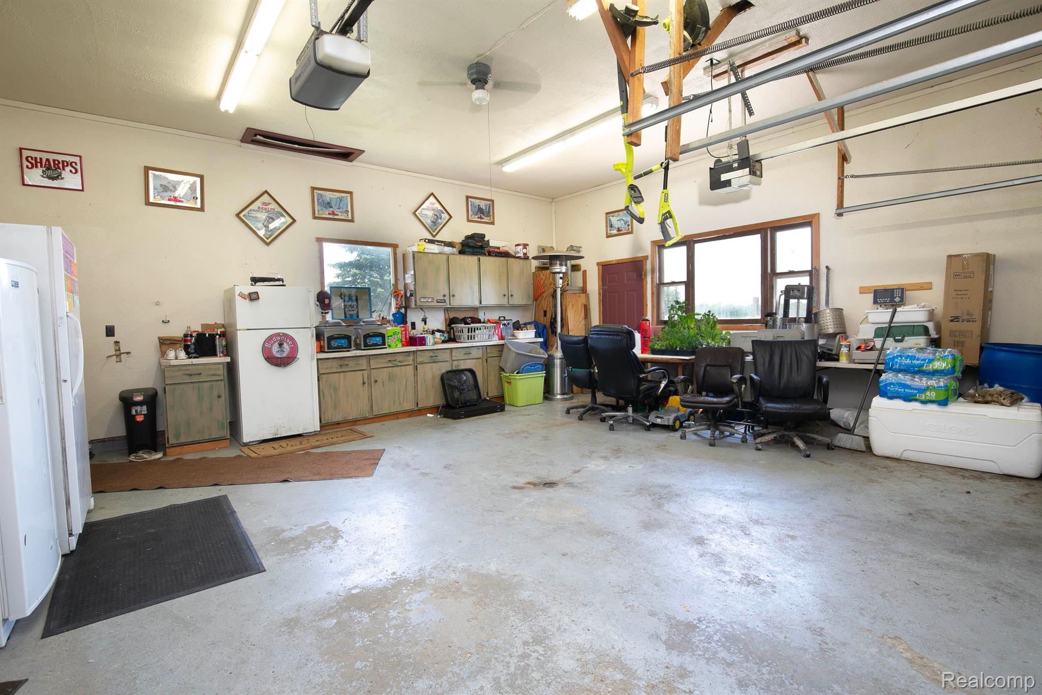 3960 Estey Road Rhodes, MI 48652 - Photo 69 of 71 Gallery Image 69