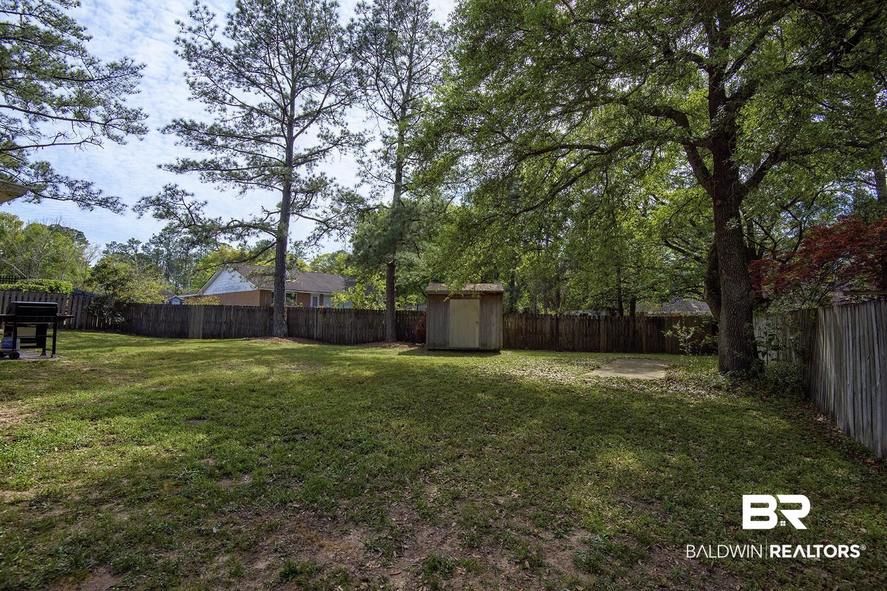 593 Ridgewood Drive Daphne, AL 36526 - Photo 7 of 39