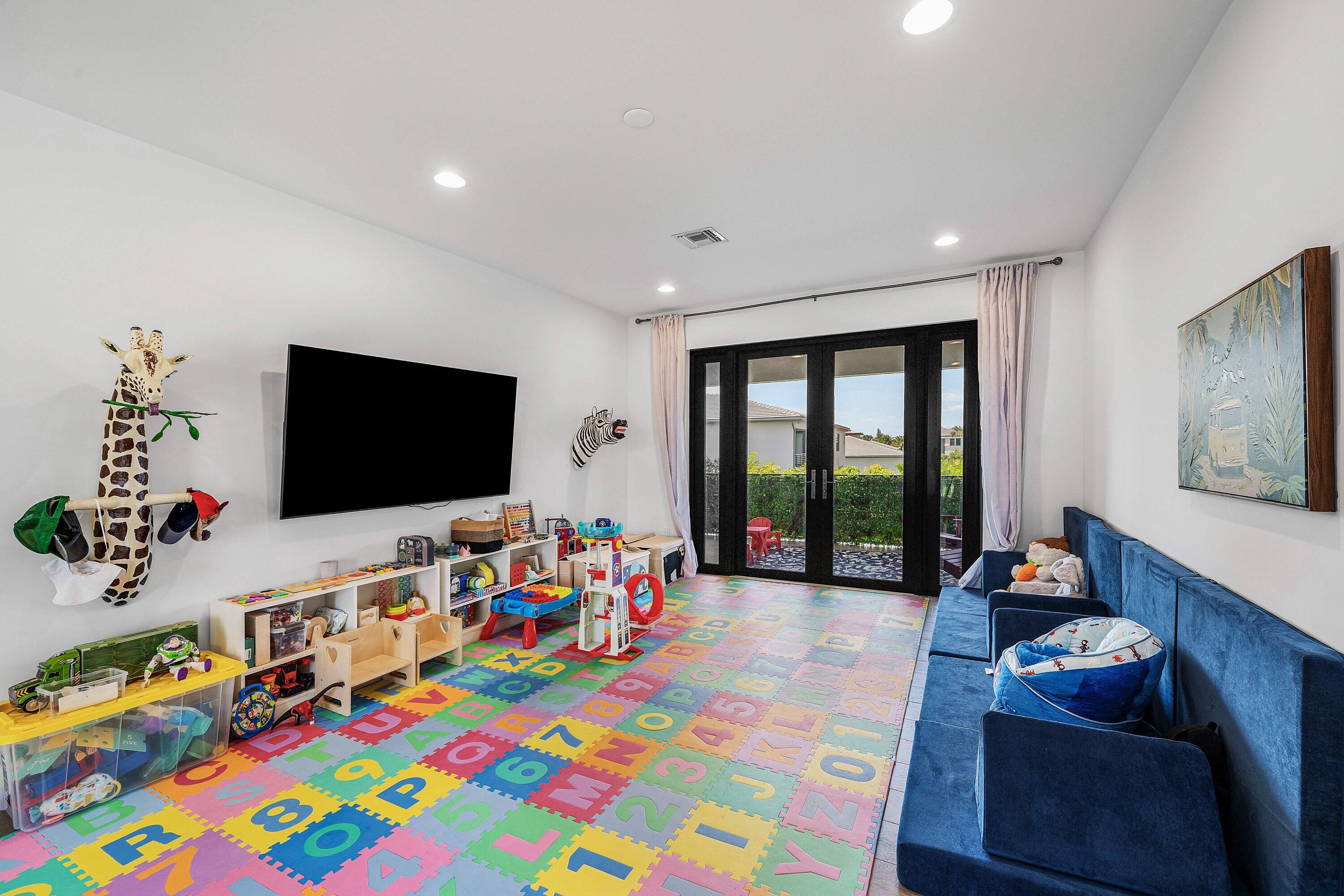 8381 Fishers Is Way Boca Raton, FL 33434 - Photo 42 of 97 040-8381FishersIslandWay-BocaRaton-FL-33