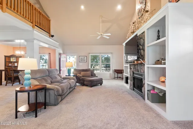 $2,000 | 592 Arnolds Beach Road, Roper, NC 27970