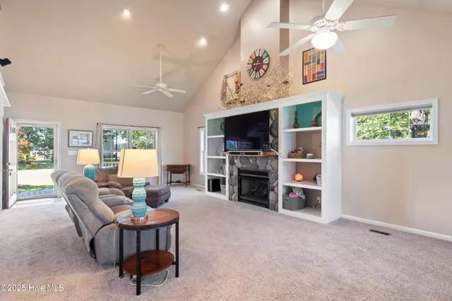 $2,000 | 592 Arnolds Beach Road, Roper, NC 27970