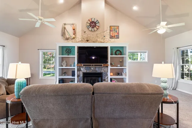 $2,000 | 592 Arnolds Beach Road, Roper, NC 27970