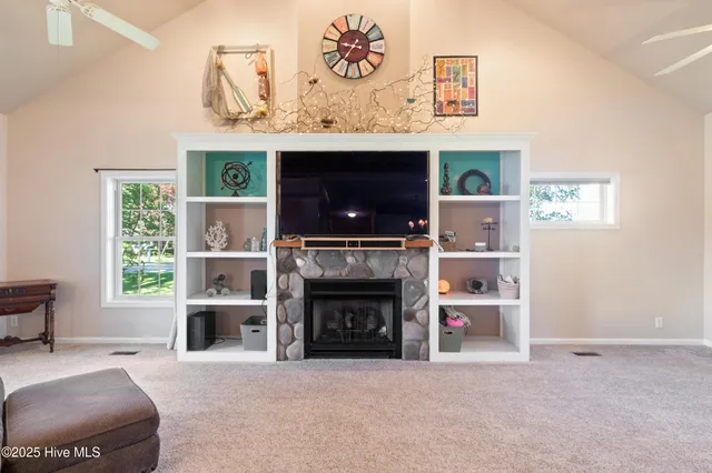 $2,000 | 592 Arnolds Beach Road, Roper, NC 27970