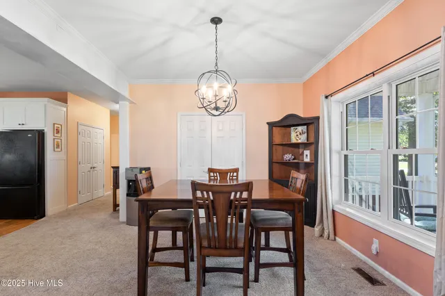 $2,000 | 592 Arnolds Beach Road, Roper, NC 27970