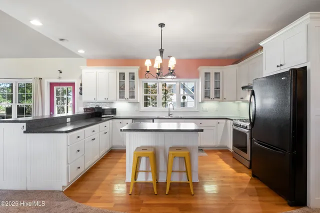 $2,000 | 592 Arnolds Beach Road, Roper, NC 27970