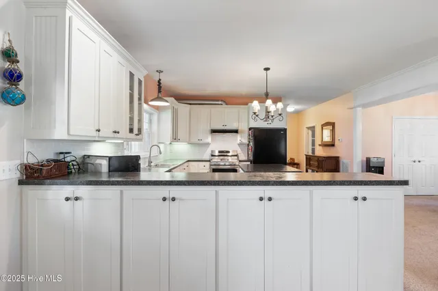 $2,000 | 592 Arnolds Beach Road, Roper, NC 27970