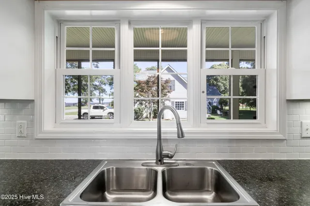 $2,000 | 592 Arnolds Beach Road, Roper, NC 27970