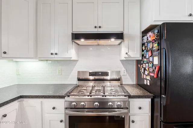 $2,000 | 592 Arnolds Beach Road, Roper, NC 27970