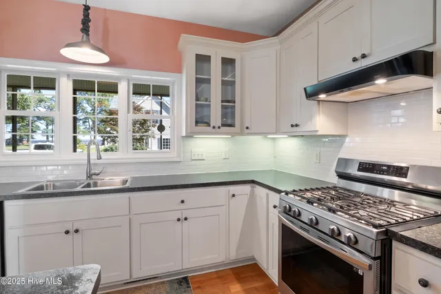 $2,000 | 592 Arnolds Beach Road, Roper, NC 27970