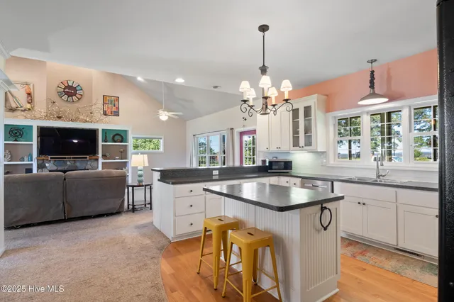 $2,000 | 592 Arnolds Beach Road, Roper, NC 27970