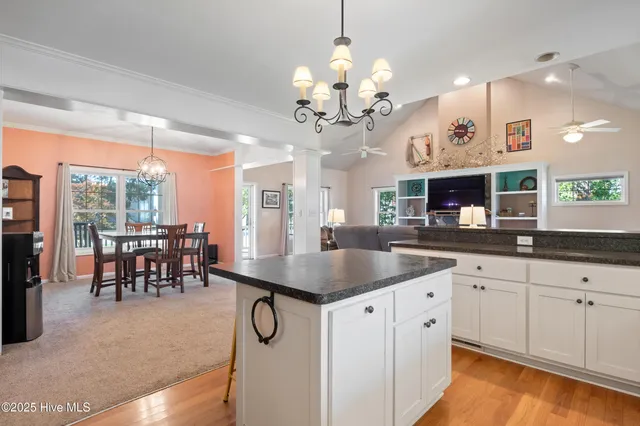 $2,000 | 592 Arnolds Beach Road, Roper, NC 27970