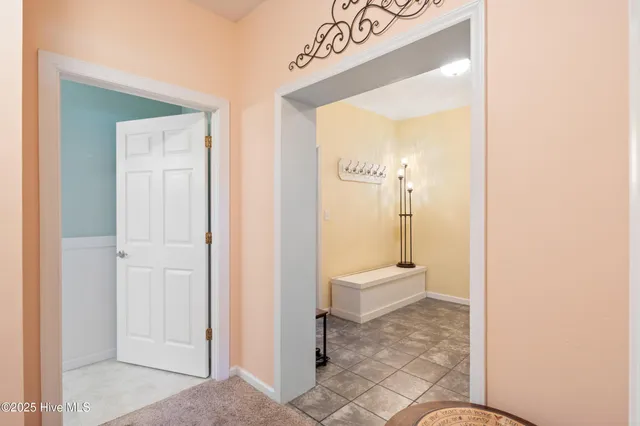 $2,000 | 592 Arnolds Beach Road, Roper, NC 27970