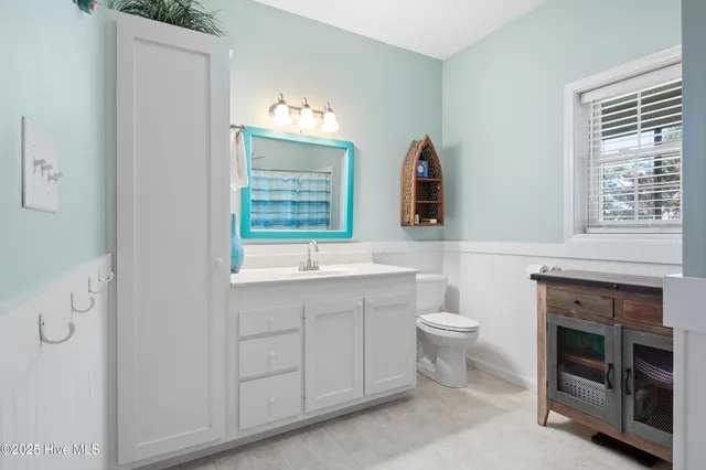 $2,000 | 592 Arnolds Beach Road, Roper, NC 27970