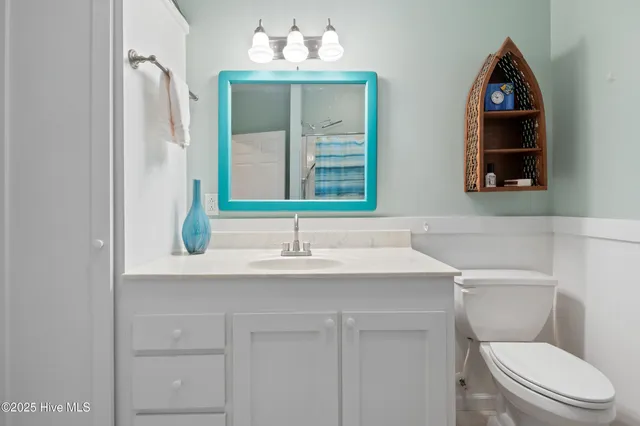 $2,000 | 592 Arnolds Beach Road, Roper, NC 27970