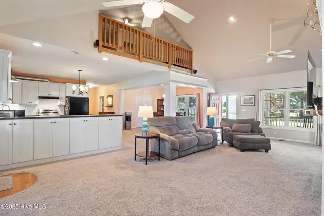 $2,000 | 592 Arnolds Beach Road, Roper, NC 27970