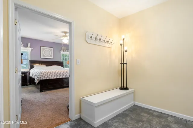 $2,000 | 592 Arnolds Beach Road, Roper, NC 27970