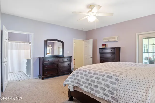 $2,000 | 592 Arnolds Beach Road, Roper, NC 27970