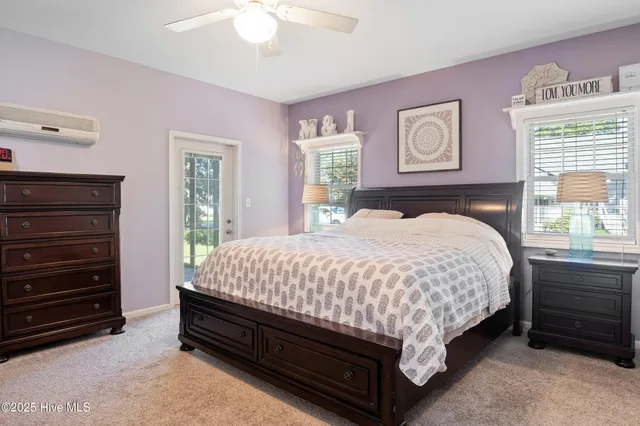 $2,000 | 592 Arnolds Beach Road, Roper, NC 27970