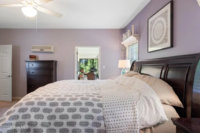 $2,000 | 592 Arnolds Beach Road, Roper, NC 27970