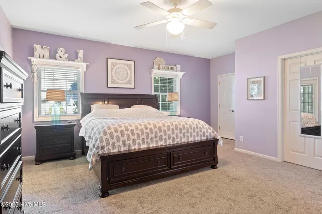 $2,000 | 592 Arnolds Beach Road, Roper, NC 27970