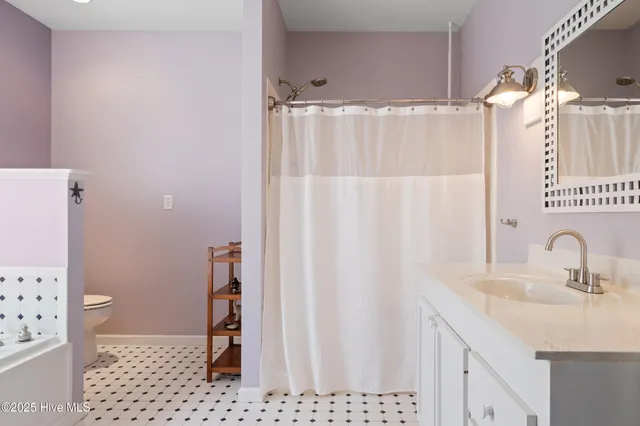 $2,000 | 592 Arnolds Beach Road, Roper, NC 27970