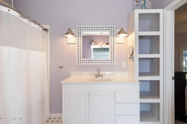 $2,000 | 592 Arnolds Beach Road, Roper, NC 27970