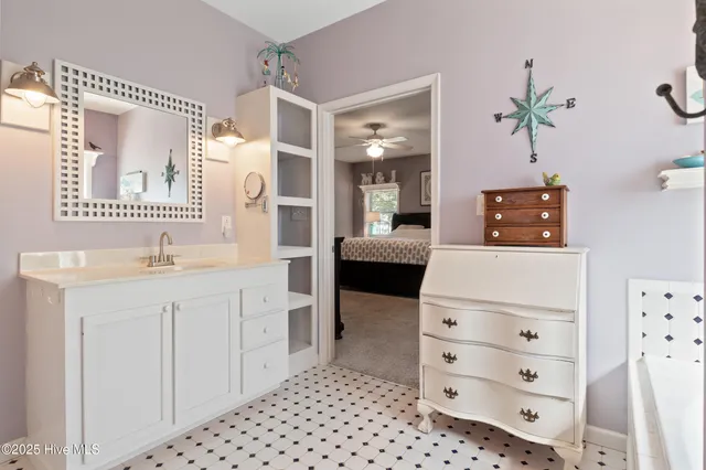 $2,000 | 592 Arnolds Beach Road, Roper, NC 27970