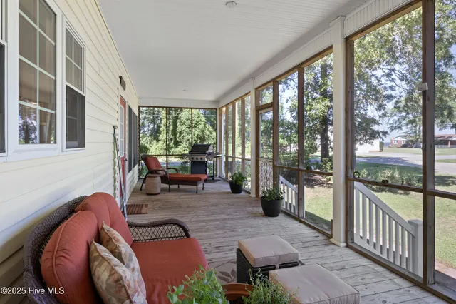 $2,000 | 592 Arnolds Beach Road, Roper, NC 27970