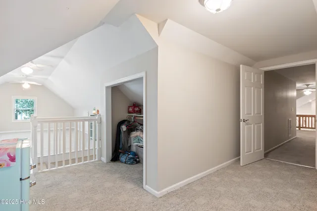 $2,000 | 592 Arnolds Beach Road, Roper, NC 27970