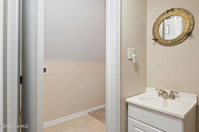 $2,000 | 592 Arnolds Beach Road, Roper, NC 27970