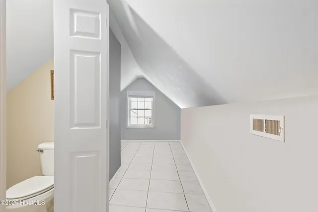 $2,000 | 592 Arnolds Beach Road, Roper, NC 27970