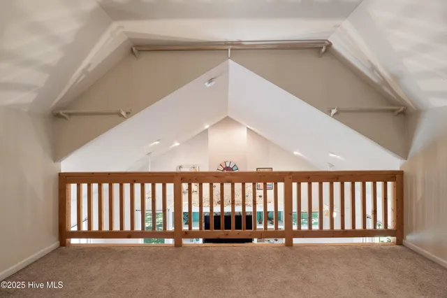 $2,000 | 592 Arnolds Beach Road, Roper, NC 27970