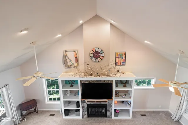 $2,000 | 592 Arnolds Beach Road, Roper, NC 27970