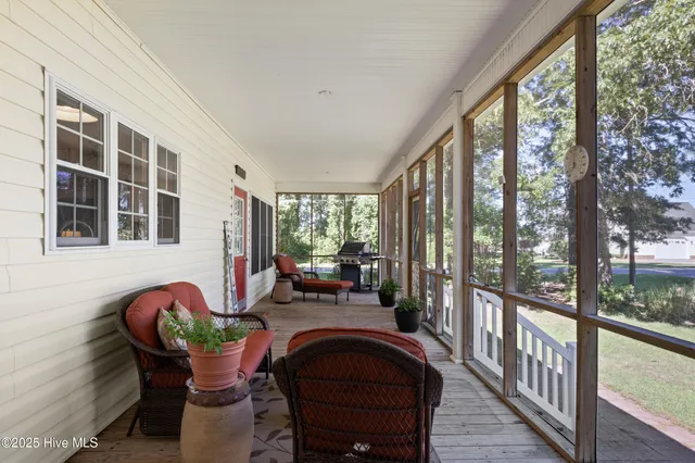 $2,000 | 592 Arnolds Beach Road, Roper, NC 27970