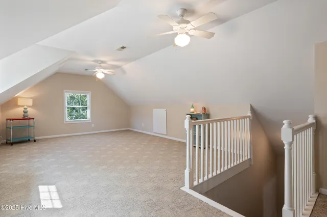 $2,000 | 592 Arnolds Beach Road, Roper, NC 27970