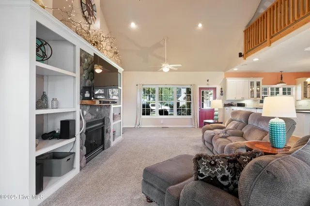 $2,000 | 592 Arnolds Beach Road, Roper, NC 27970