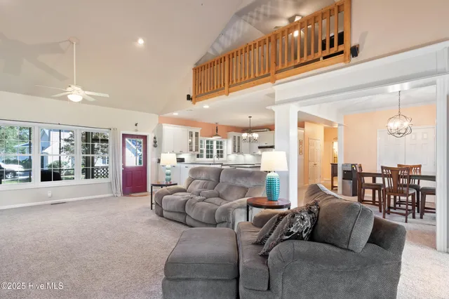 $2,000 | 592 Arnolds Beach Road, Roper, NC 27970