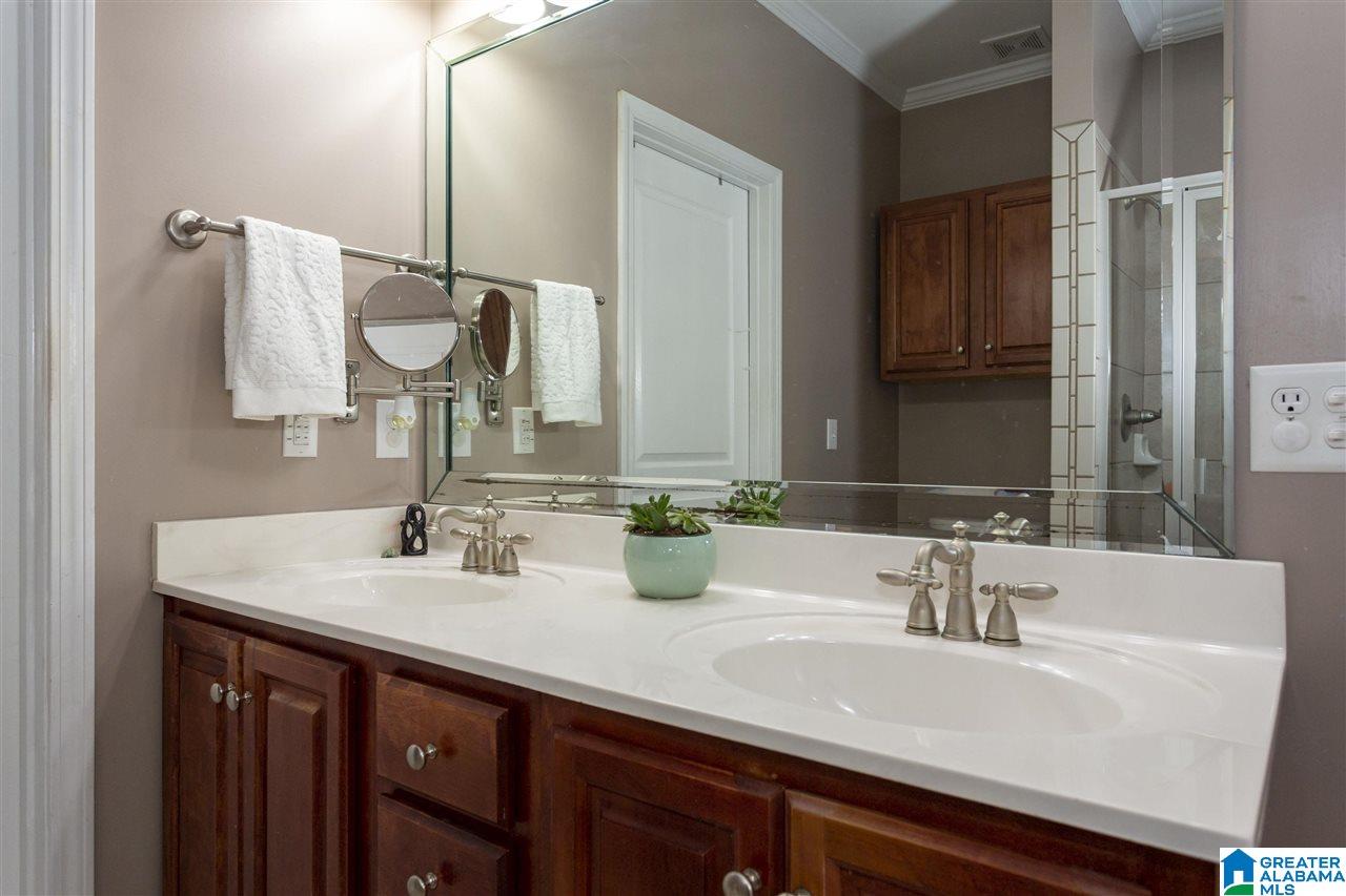 2249 Sterling Ridge Circle Birmingham, AL 35216 - Photo 29 of 48