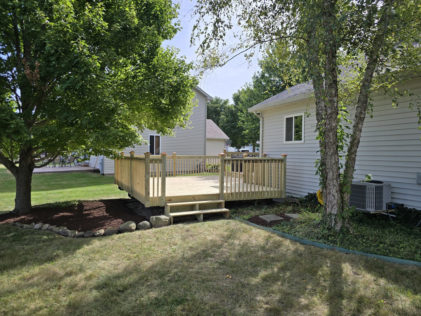 516 Ramsden Road Plano, IL 60545 - Photo 31 of 32 Gallery Image 31