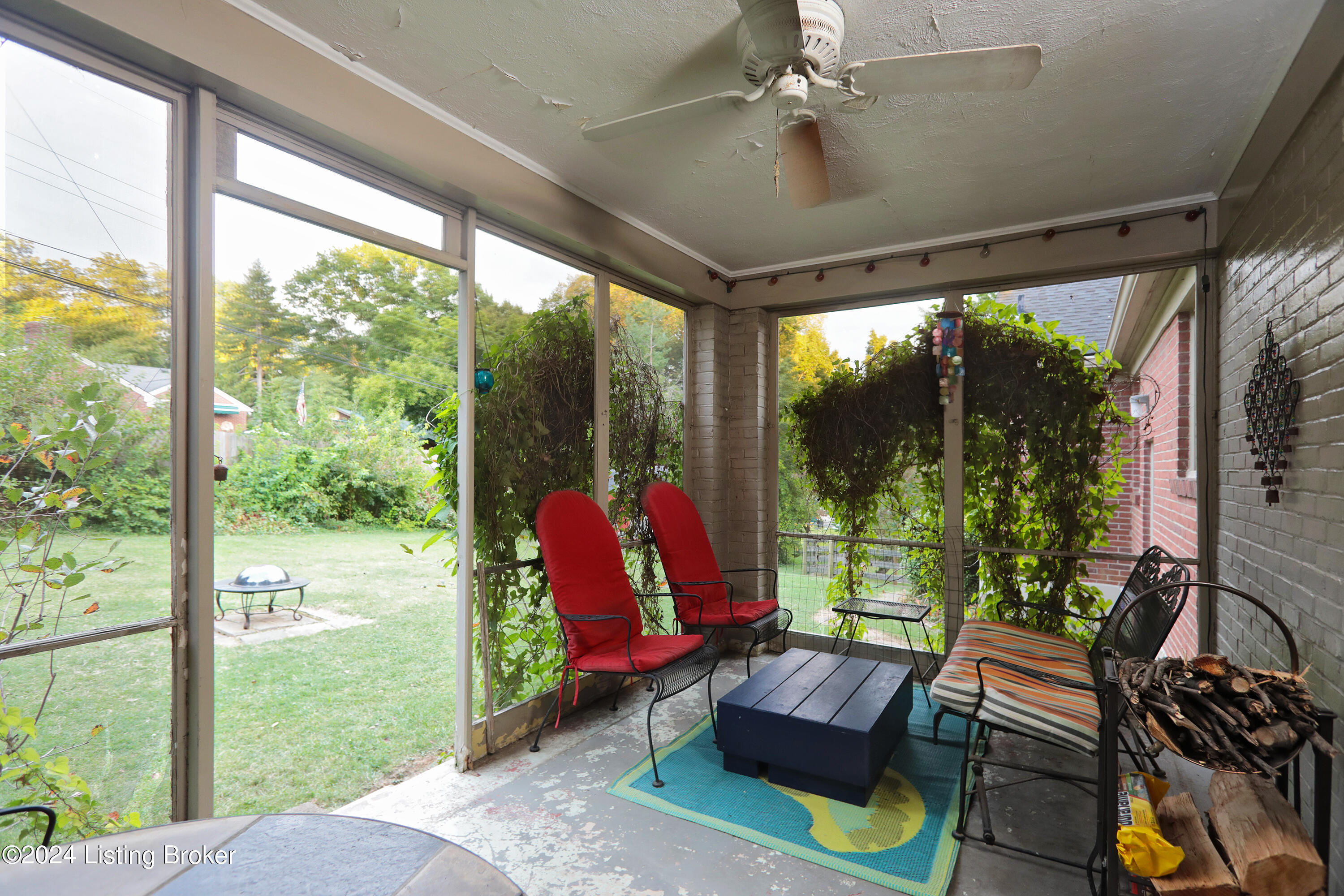 507 Brookview Road Louisville, KY 40207 - Photo 28 of 41 507_Brookview_022