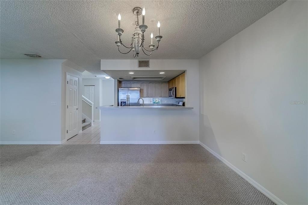 9209 Jake's Path Largo, FL 33771 - Photo 16 of 42