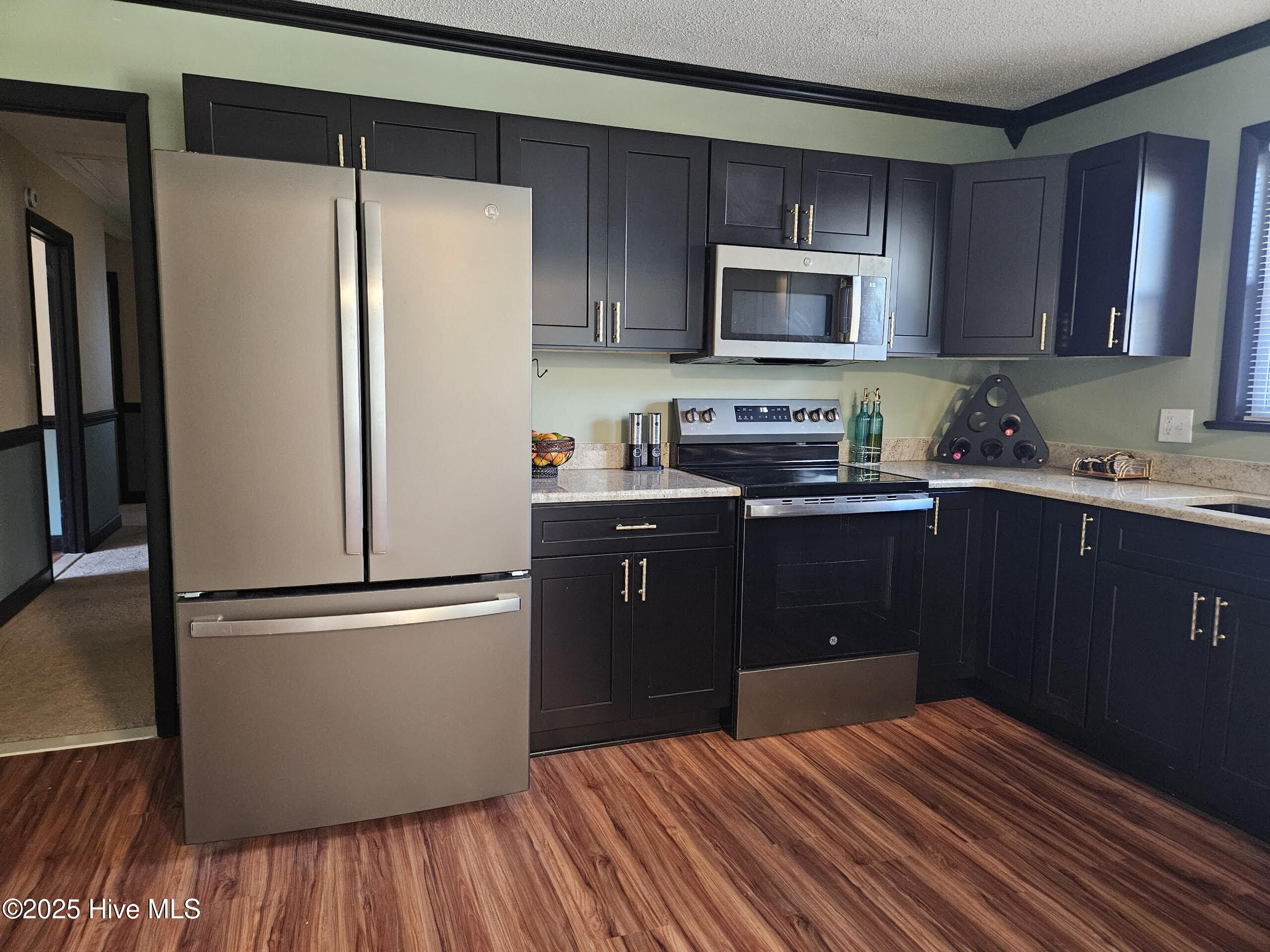 116 Raleigh Road Wallace, NC 28466 - Photo 18 of 50 unnamed (6)