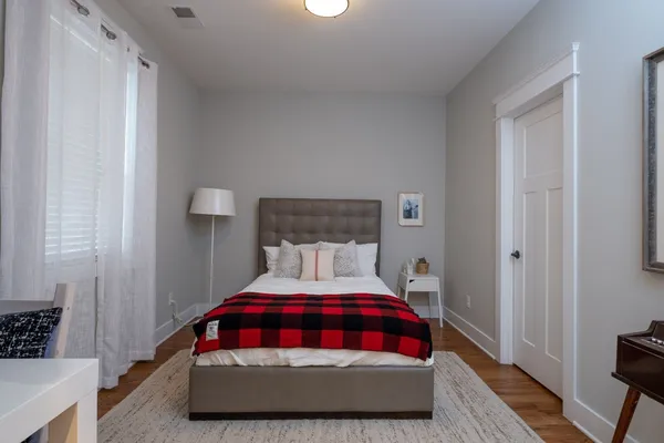 $3,550 | 1811 B 6th Avenue North, Nashville, TN 37208