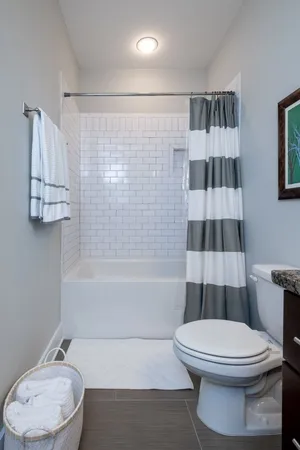 $3,550 | 1811 B 6th Avenue North, Nashville, TN 37208