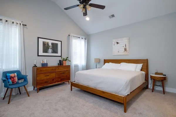 $3,550 | 1811 B 6th Avenue North, Nashville, TN 37208