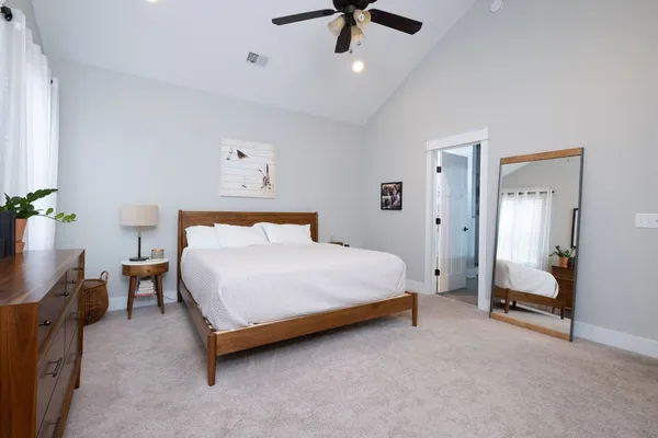 $3,550 | 1811 B 6th Avenue North, Nashville, TN 37208