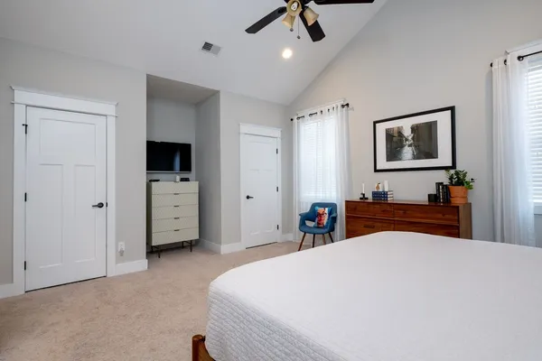 $3,550 | 1811 B 6th Avenue North, Nashville, TN 37208