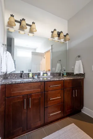 $3,550 | 1811 B 6th Avenue North, Nashville, TN 37208